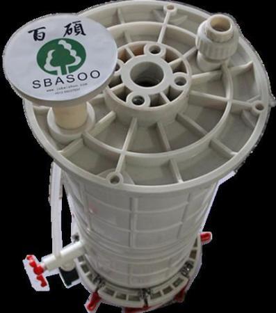 注水桶效果图_注水桶产品图片|样板图_苏州百硕自动化环保设备有限